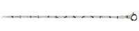 Bracciale Chimento in Oro giallo 1B00425ZZ5190 - 1B00425ZZ5190